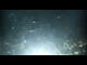 Webcam in Mayrhofen, 1.3 mi away