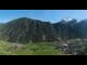 Webcam in Mayrhofen, 3.4 km
