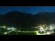 Webcam in Mayrhofen, 0.9 km