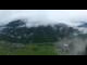 Webcam in Mayrhofen, 10.3 km