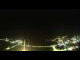 Webcam in Mayrhofen, 0.3 mi away