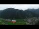 Webcam in Mayrhofen, 0.9 km entfernt