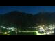 Webcam in Mayrhofen, 1.3 mi away