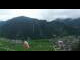 Webcam in Mayrhofen, 0.3 mi away