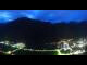 Webcam in Mayrhofen, 0.3 mi away