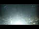 Webcam in Mayrhofen, 0.9 km entfernt