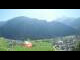Webcam in Mayrhofen, 0.3 mi away