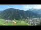 Webcam in Mayrhofen, 0.3 mi away