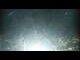 Webcam in Mayrhofen, 0.3 mi away