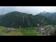 Webcam in Mayrhofen, 0.9 km
