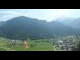 Webcam in Mayrhofen, 0.3 mi away