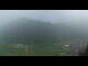 Webcam in Mayrhofen, 1.3 mi away