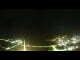 Webcam in Mayrhofen, 1.3 mi away