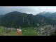 Webcam in Mayrhofen, 0.9 km