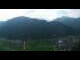 Webcam in Mayrhofen, 0.9 km entfernt