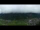 Webcam in Mayrhofen, 0.9 km