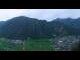 Webcam in Mayrhofen, 0.3 mi away