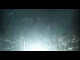 Webcam in Mayrhofen, 0.3 mi away