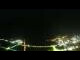 Webcam in Mayrhofen, 3.4 km