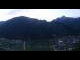 Webcam in Mayrhofen, 0.3 mi away