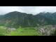 Webcam in Mayrhofen, 3.4 km