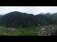 Webcam in Mayrhofen, 0.3 mi away