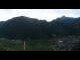 Webcam in Mayrhofen, 0.9 km entfernt