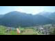 Webcam in Mayrhofen, 0.9 km