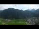 Webcam in Mayrhofen, 1.3 mi away