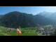Webcam in Mayrhofen, 0.3 mi away