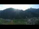 Webcam in Mayrhofen, 0.9 km