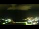 Webcam in Mayrhofen, 0.3 mi away