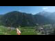 Webcam in Mayrhofen, 2.1 mi away