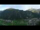 Webcam in Mayrhofen, 0.9 km entfernt