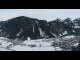 Webcam in Mayrhofen, 0.9 km
