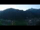 Webcam in Mayrhofen, 0.3 mi away