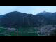 Webcam in Mayrhofen, 1.3 mi away