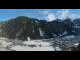Webcam in Mayrhofen, 0.9 km