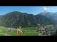Webcam in Mayrhofen, 5.4 km entfernt