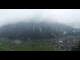 Webcam in Mayrhofen, 1.3 mi away