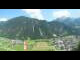Webcam in Mayrhofen, 4 mi away