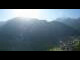Webcam in Mayrhofen, 0.9 km