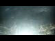 Webcam in Mayrhofen, 0.3 mi away