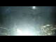 Webcam in Mayrhofen, 1.3 mi away