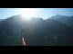 Webcam in Mayrhofen, 0.9 km