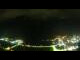 Webcam in Mayrhofen, 0.9 km entfernt