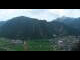 Webcam in Mayrhofen, 2.1 mi away