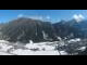 Webcam in Mayrhofen, 0.9 km