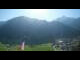 Webcam in Mayrhofen, 3.4 km