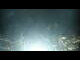 Webcam in Mayrhofen, 0.3 mi away